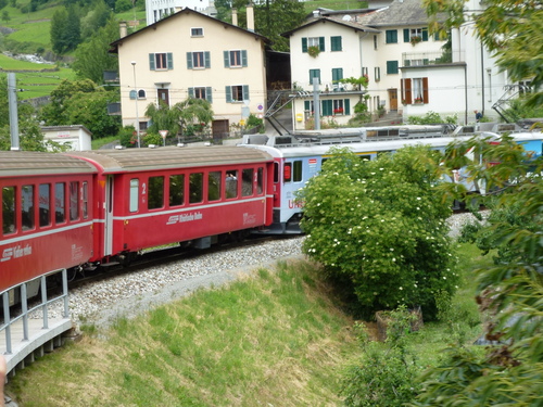 b0224178_21292751.jpg