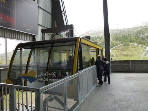 b0224178_21431559.jpg