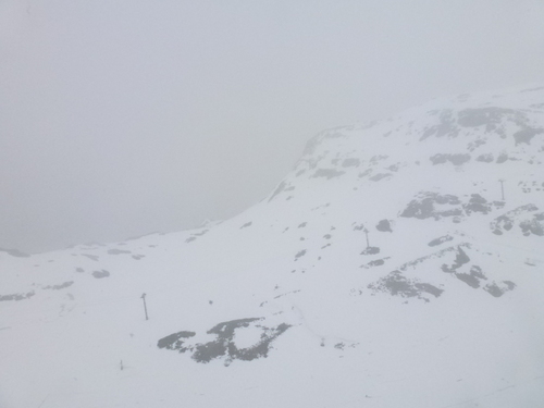 b0224178_21481272.jpg