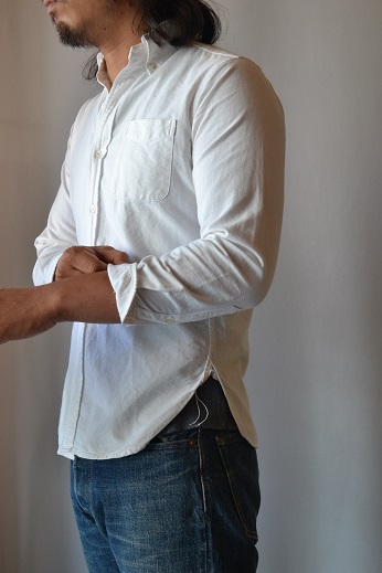 OXFORD SHIRT_d0160378_2149020.jpg