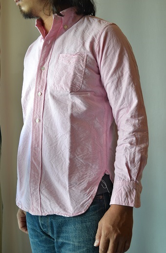 OXFORD SHIRT_d0160378_2149133.jpg