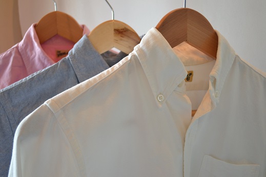 OXFORD SHIRT_d0160378_2149217.jpg