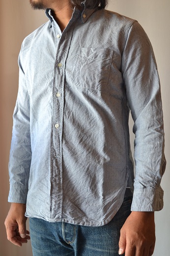 OXFORD SHIRT_d0160378_2149449.jpg