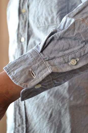 OXFORD SHIRT_d0160378_214994.jpg