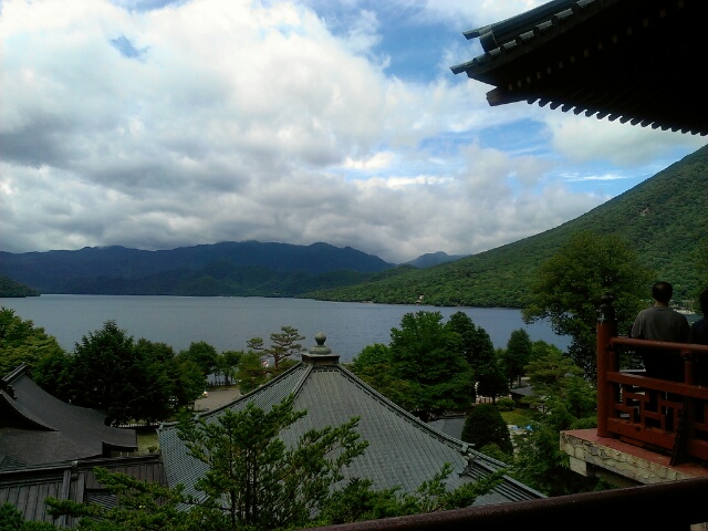 c0096582_13211036.jpg