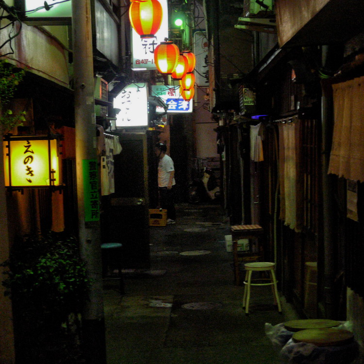 f0167482_0161437.jpg
