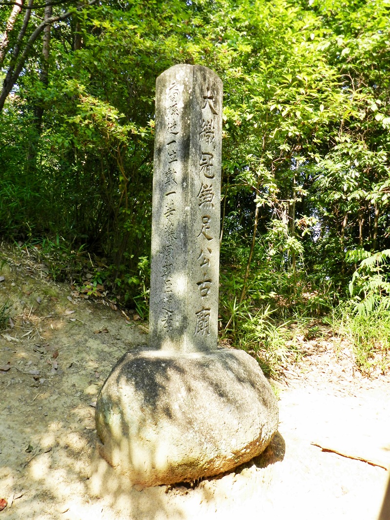 大織冠神社。_c0212783_20384315.jpg