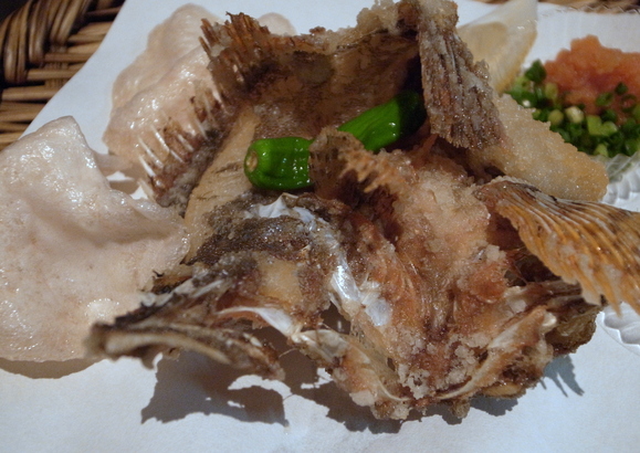 c0188784_8501100.jpg