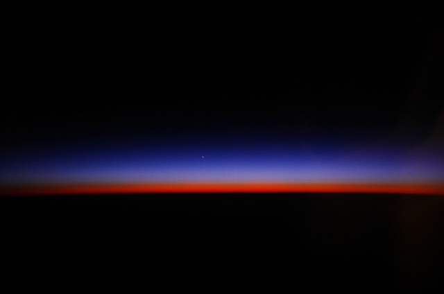 d0184386_2285583.jpg