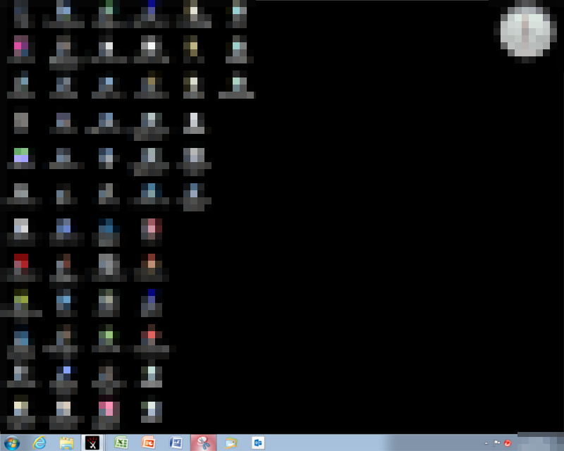d0224990_1223313.png