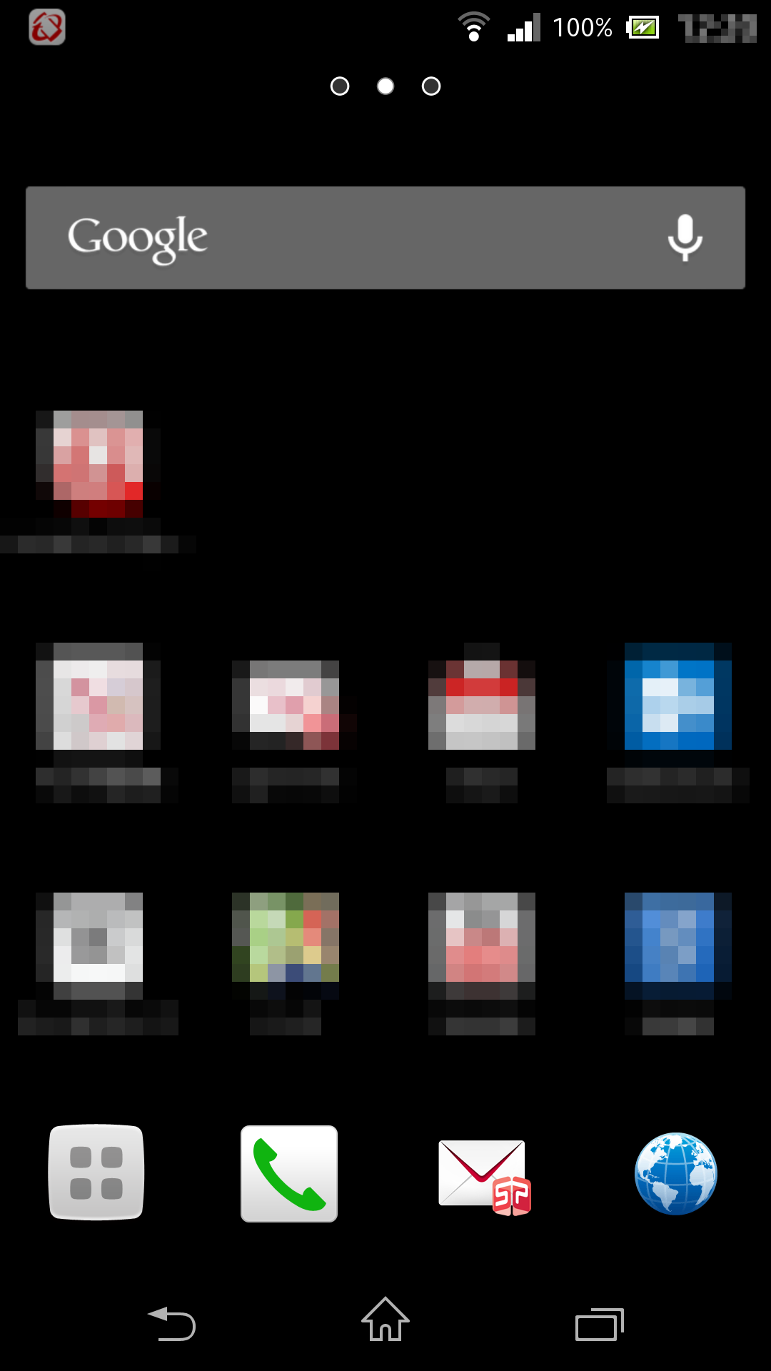 d0224990_12304439.png