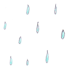 a0154192_13445890.gif