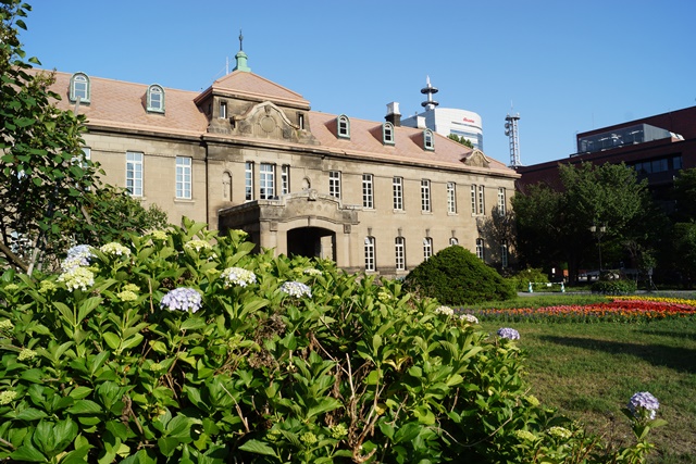 d0181492_1948247.jpg