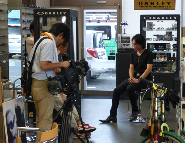 7月27日(土)山形県内全域6チャンネル・TUYテレビ番組「どよまん」に金栄堂店長・那須丈雄出演!_c0003493_1718263.jpg