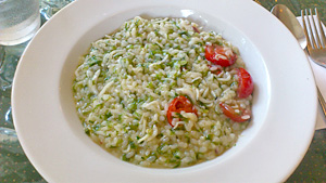 Stagione スタジョーネ(野洲市)【滋賀のランチ】_c0093196_13255979.jpg