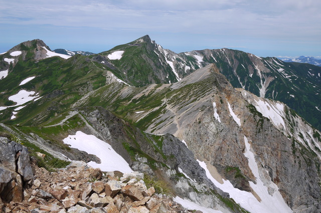 c0133096_22151937.jpg