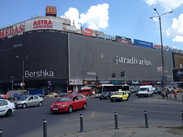 c0042797_232672.jpg