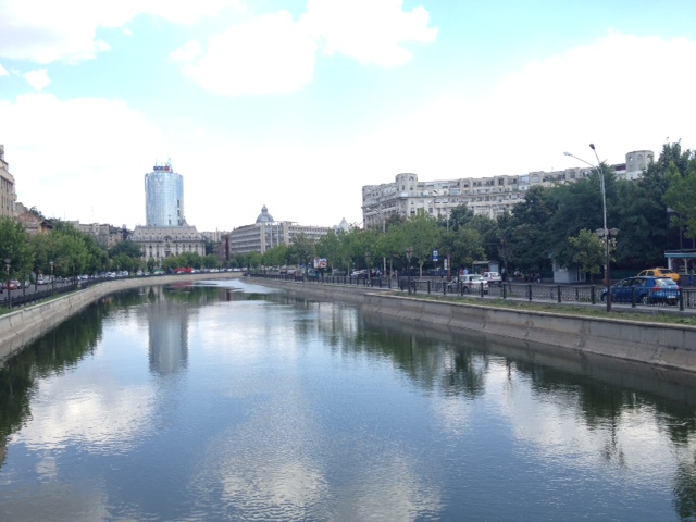 c0042797_232688.jpg
