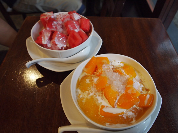 c0199098_4124842.jpg
