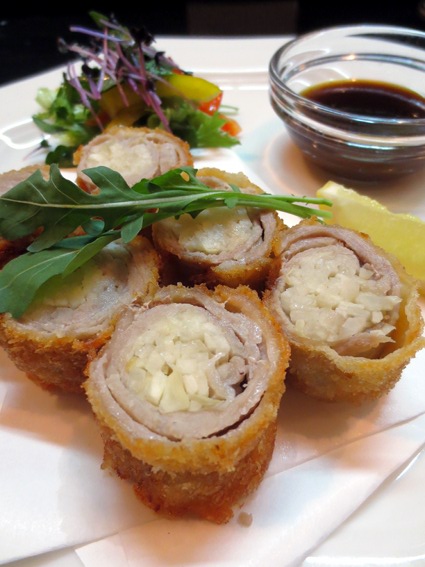 マツケン食堂 _b0118001_1830423.jpg
