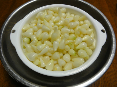 c0125501_22345577.jpg