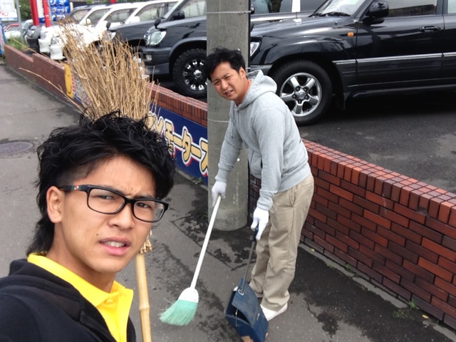 ランクル、ハマー、アルファード、ランクル200ディーゼル♪TOMMY Jrブログ♪_b0127002_19561229.jpg