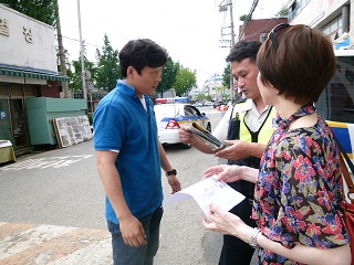 a0140305_1271839.jpg