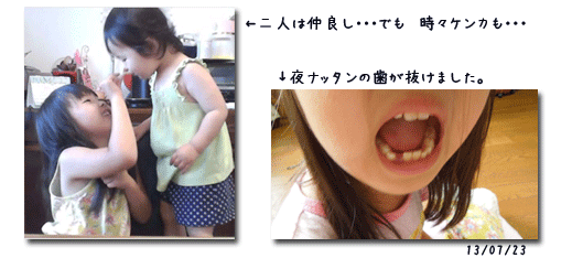 c0051105_00302.gif