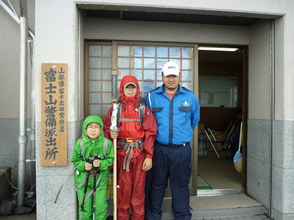 f0081905_17445830.jpg