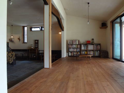 f0213805_22483650.jpg