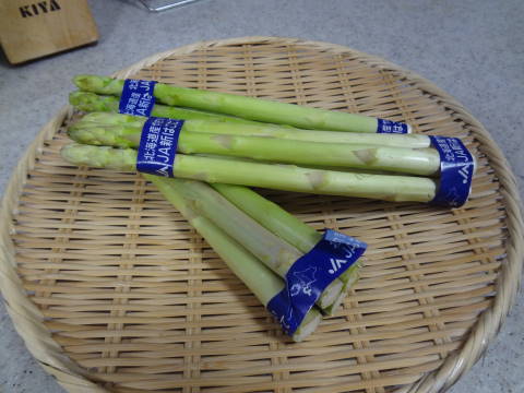 f0213805_2310657.jpg