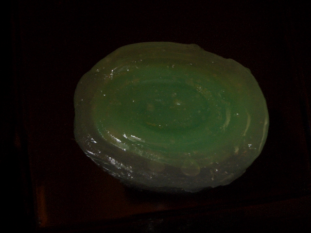 喫茶 今週の生菓子_a0056406_10141514.jpg