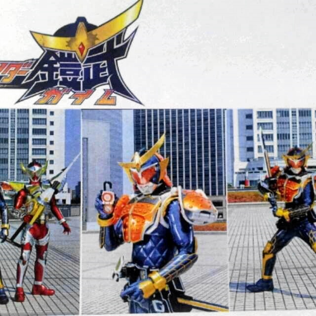 仮面ライダー鎧武_b0085907_010480.jpg