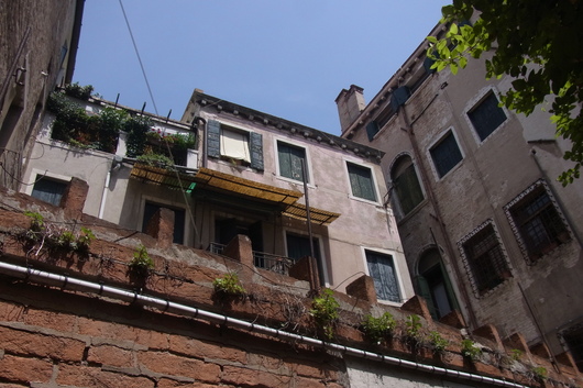 e0099508_17205972.jpg