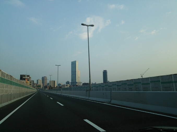 e0278508_604488.jpg