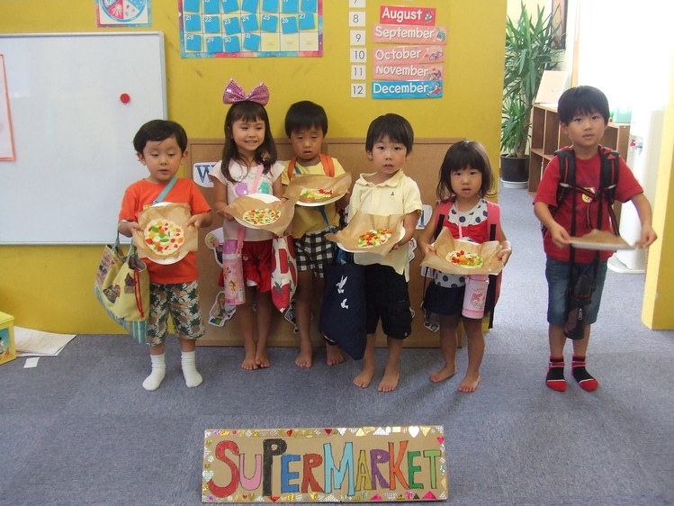 サマースクール2013 2日目_a0113809_12555740.jpg