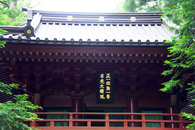 a0263109_15205981.jpg