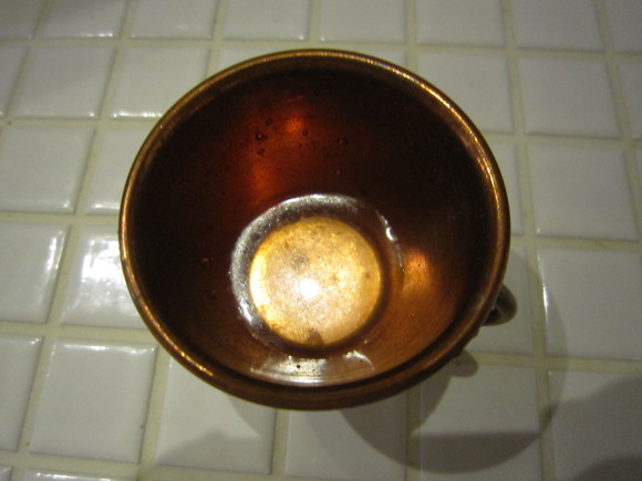 夏休みの自由研究 ~バラの蒸留~_f0251010_13502851.jpg