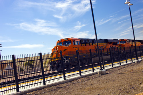 c0148812_10533783.jpg