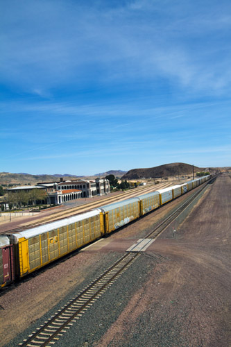 c0148812_10575594.jpg