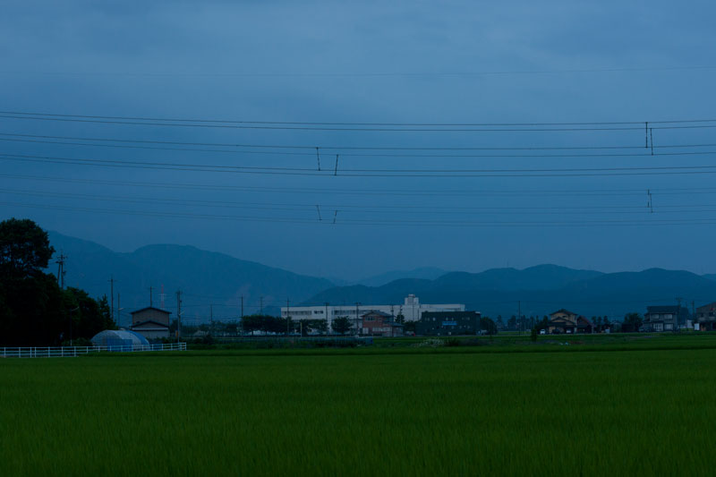 a0278914_15511183.jpg
