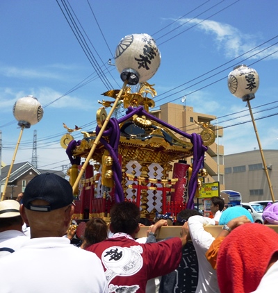 d0240916_14305664.jpg
