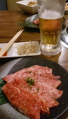 d0202617_22522733.jpg