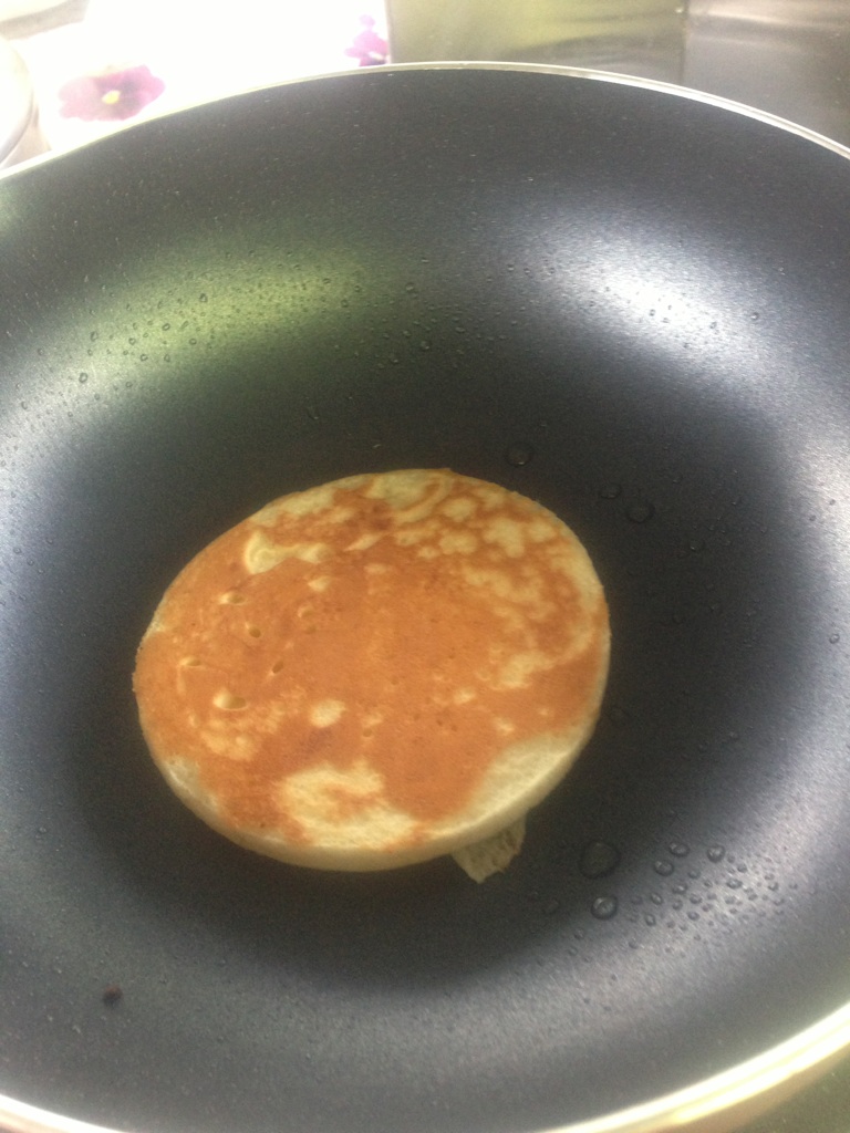 e0224118_2115584.jpg