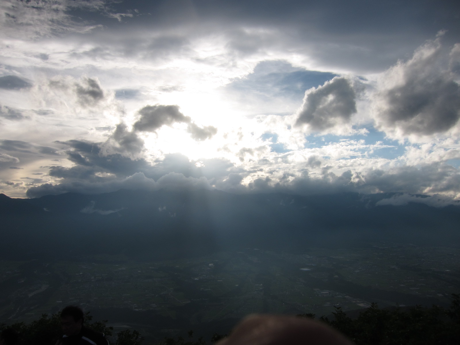 e0224118_21443433.jpg