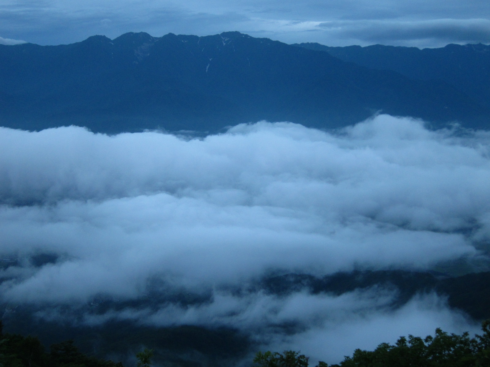 e0224118_2174191.jpg
