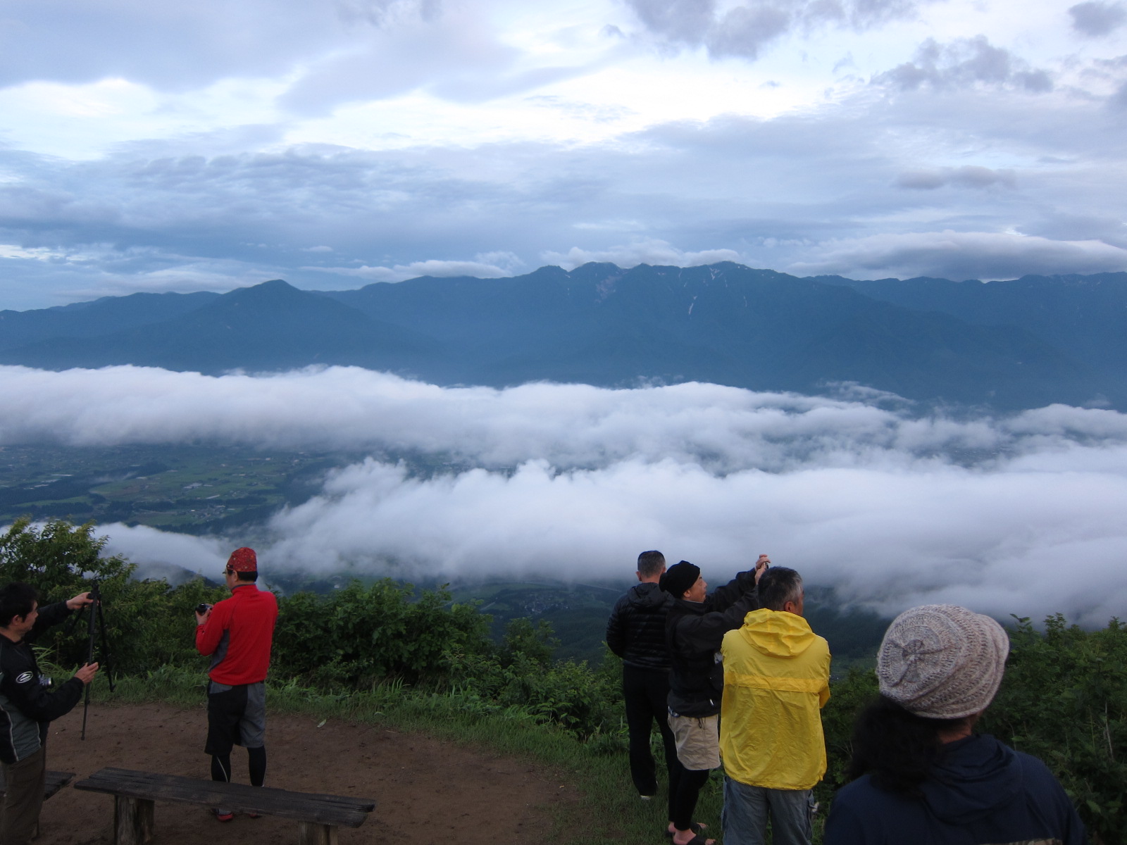e0224118_219136.jpg