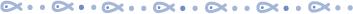 f0228619_13582262.gif