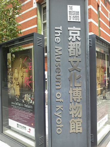 c0280322_1615524.jpg