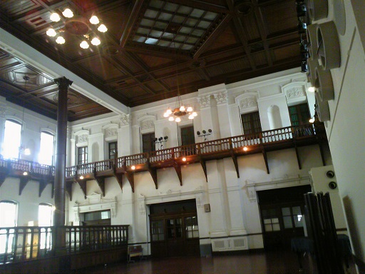 c0280322_16171559.jpg